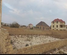 rayonlarda torpaq alqi satqisi Goradil, Abşeron r.