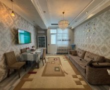 Satılır Yeni Tikili Masazır, Abşeron r.