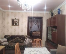 Satılır Həyət evi/villa Bakıxanov qəs., Sabunçu r. Satılır Həyət evi/villa Bakıxanov qəs., Sabunçu r.