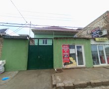 masazirda heyet evlerinin satisi/villa Masazır, Abşeron r.