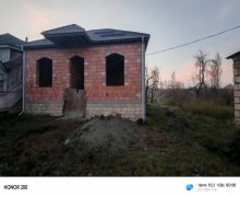 Продажа Дача Губа г.