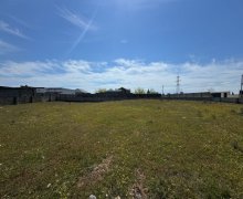 Satılır Torpaq Mərdəkan, Xəzər r.