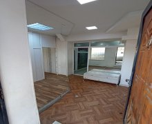 Kirayə (aylıq) Obyekt Elmlər akademiyası m., Yasamal qəs., Yasamal r.