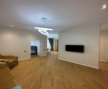 Kirayə (aylıq) Yeni Tikili Xətai m., Xətai r.