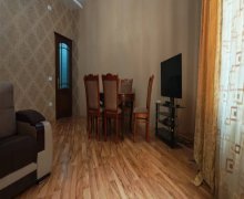 Kirayə (aylıq) Yeni Tikili Xətai m., Ali Məhkəmə, Xətai r.