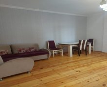 Satılır Yeni Tikili Xırdalan ş.