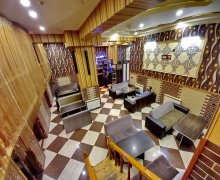 neftcilerde aylıq icareye obyekt Neftçilər m., 8-ci kilometr, Nizami r. neftcilerde aylıq icareye obyekt Neftçilər m., 8-ci kilometr, Nizami r.