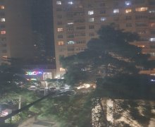 hezi aslanov ipotekada olan evler Həzi Aslanov m., Xətai r.