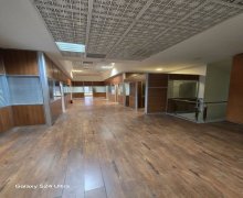 Kirayə (aylıq) Ofis Nəriman Nərimanov m., Nərimanov r.