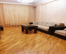 badamdar aylıq kiraye evler Badamdar qəs., Səbail r. badamdar aylıq kiraye evler Badamdar qəs., Səbail r.