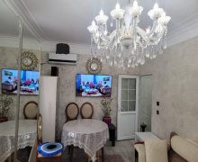 Satılır Köhnə Tikili Əhmədli m., Xətai r.