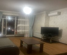 Kirayə (aylıq) Yeni Tikili 20 Yanvar m., Yasamal qəs., Yasamal r.
