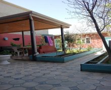 Satılır Həyət evi/villa Xırdalan ş.
