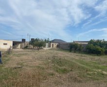 Satılır Torpaq Şüvəlan, Xəzər r.