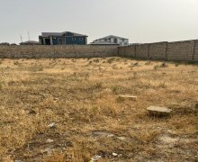 elanlari alqi satqisi elanlari Gürgən, Xəzər r.