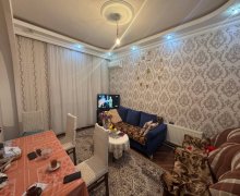 Продажа Новостройка Масазыр, Абшерон р. Продажа Новостройка Масазыр, Абшерон р.