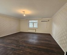 Satılır Yeni Tikili Masazır, Abşeron r.