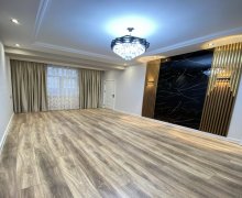 Продажа Новостройка Хырдалан г.