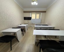 Kirayə (aylıq) Obyekt 28 May m., 28 Mall, Nəsimi r.