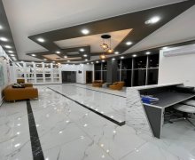 Satılır Obyekt Nəriman Nərimanov m., Nərimanov r.