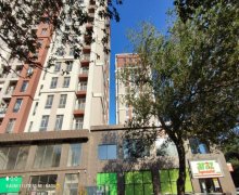 bakida 1 otaqli evlerin satisi Nəriman Nərimanov m., Nərimanov r.