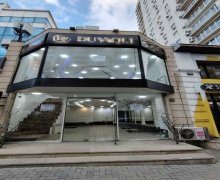 Аренда Объект м. 28 Мая м., Насими р.