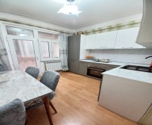 Продажа Вторичка м. Гара Гараева м., Низаминский р-н р.