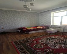 Kirayə (aylıq) Köhnə Tikili Sumqayıt ş. Kirayə (aylıq) Köhnə Tikili Sumqayıt ş.