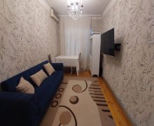 ehmedlide 3 otaqli evler Əhmədli m., Xətai r.