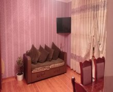 Satılır Köhnə Tikili Əhmədli m., Əhmədli, Xətai r.