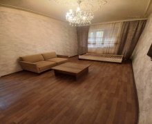 Satılır Köhnə Tikili Memar Əcəmi m., 4-cü mikrorayon, Nəsimi r. Satılır Köhnə Tikili Memar Əcəmi m., 4-cü mikrorayon, Nəsimi r.