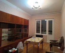 kohne gunesli evlerin qiymeti Köhnə Günəşli qəs., Xətai r.