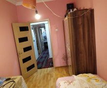 hezi aslanov kohne bina evleri Həzi Aslanov m., Əhmədli, Xətai r.