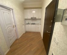 20 yanvarda aylıq kiraye evler 20 Yanvar m., Nəsimi r. 20 yanvarda aylıq kiraye evler 20 Yanvar m., Nəsimi r.