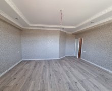 Satılır Yeni Tikili Masazır, Abşeron r.