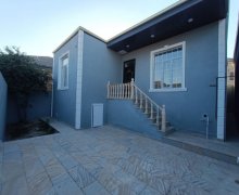 Satılır Həyət evi/villa Binəqədi qəs., Binəqədi r. Satılır Həyət evi/villa Binəqədi qəs., Binəqədi r.