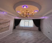 Satılır Yeni Tikili Xətai m., Xətai r. Satılır Yeni Tikili Xətai m., Xətai r.