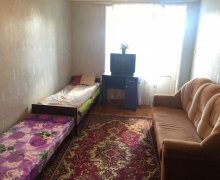 Satılır Köhnə Tikili Nəriman Nərimanov m., Nərimanov r.