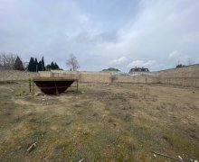 Satılır Torpaq Şüvəlan, Xəzər r.