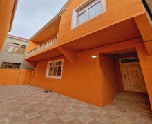 Satılır Həyət evi/villa Xırdalan ş.