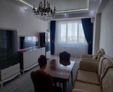 Satılır Yeni Tikili Sumqayıt ş.