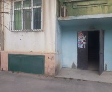 ipoteka evler Köhnə Tikili Xırdalan ş.