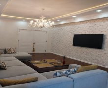 genclikde evlerin qiymeti Gənclik m., Nəsimi r.