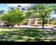 Satılır Yeni Tikili Memar Əcəmi m., 4-cü mikrorayon, Nəsimi r.