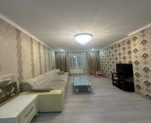 Satılır Yeni Tikili Xırdalan ş.