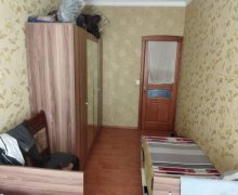 Kirayə (aylıq) Köhnə Tikili İnşaatçılar m., Yasamal r. Kirayə (aylıq) Köhnə Tikili İnşaatçılar m., Yasamal r.