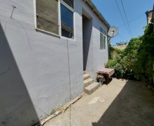 xirdalanda ucuz Həyət evi/villa Xırdalan ş.