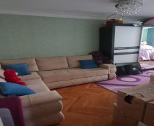 28 mayda 1 aylıq otaqli kiraye evler 28 May m., Nəsimi r. 28 mayda 1 aylıq otaqli kiraye evler 28 May m., Nəsimi r.