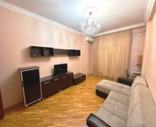 Kirayə (aylıq) Yeni Tikili Badamdar qəs., Səbail r. Kirayə (aylıq) Yeni Tikili Badamdar qəs., Səbail r.