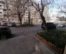 razinde 3 otaqli evler Bakıxanov qəs., Sabunçu r.